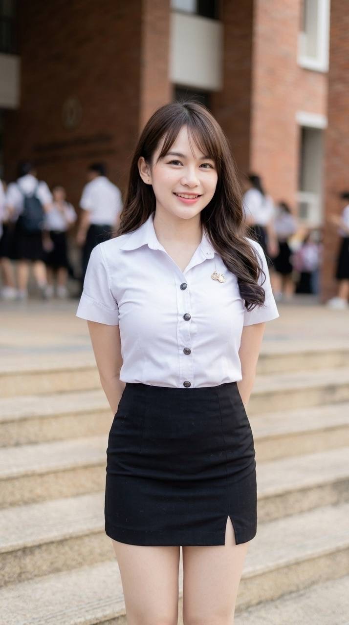 นานะ 3