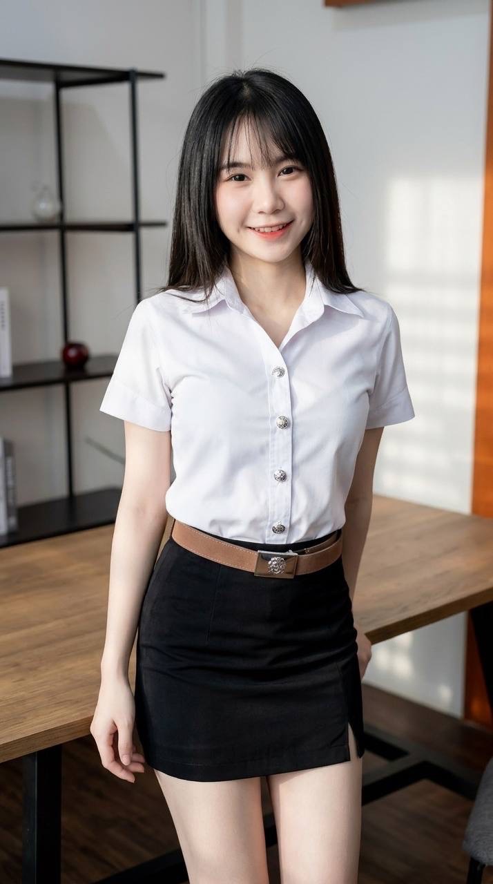 ใบชา 4