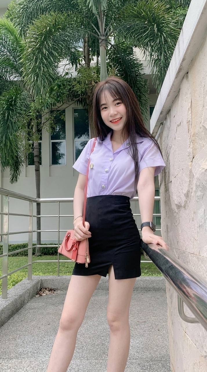 ใบชา 1