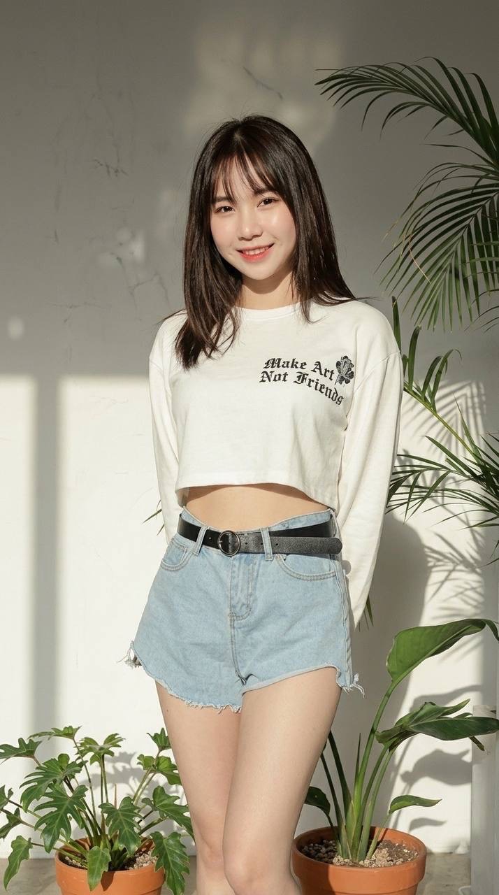 ใบชา 2