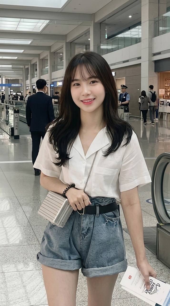 ใบชา 3