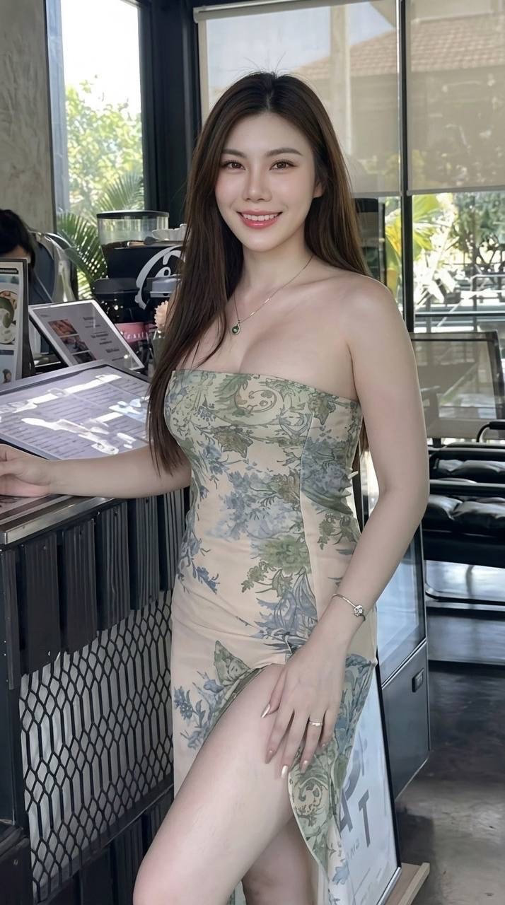 ปีใหม่ 1