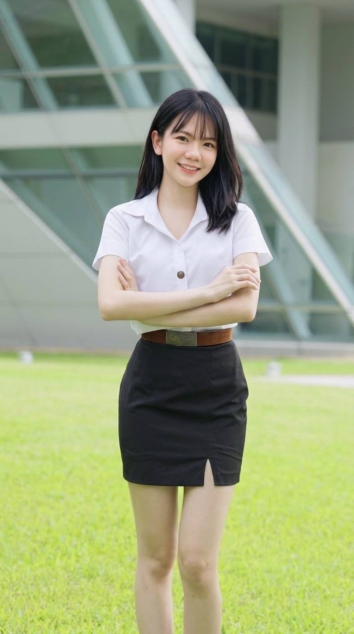 มิกกี้ 1