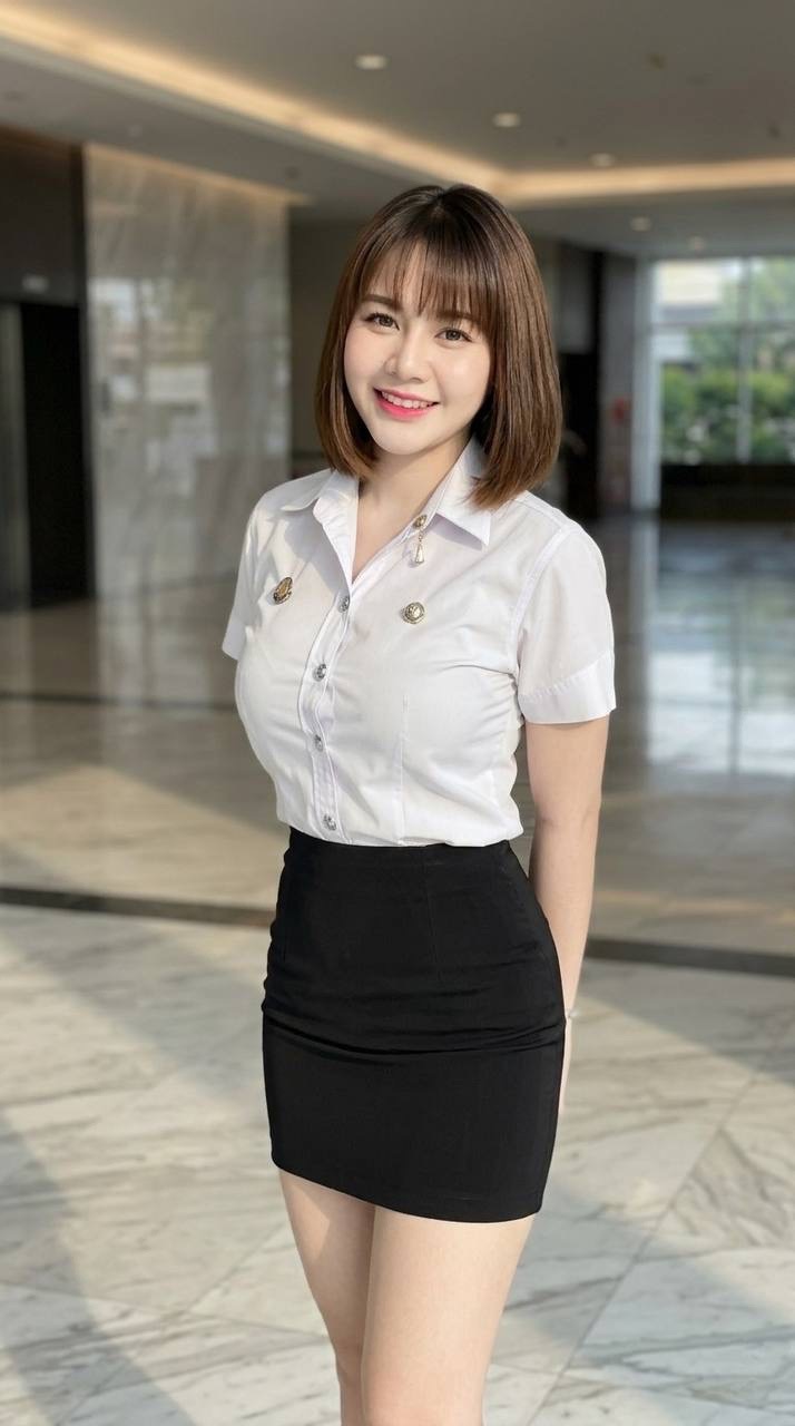 ปลาหวาน 2