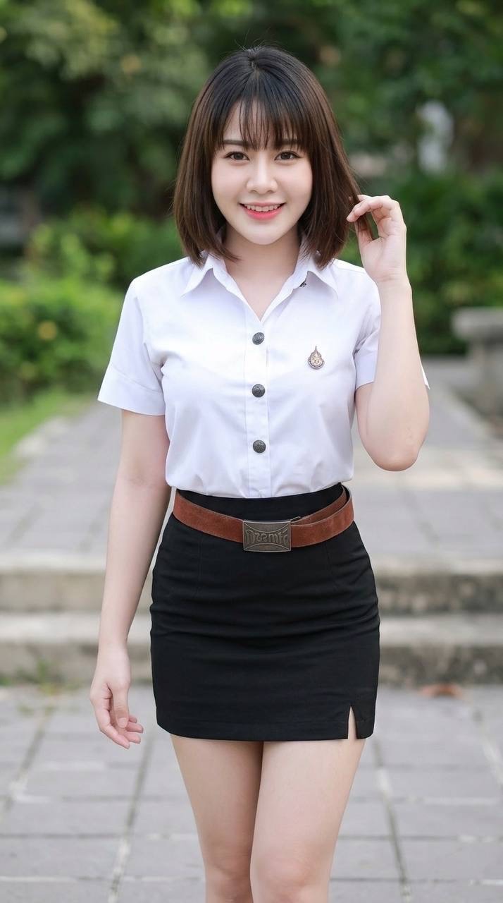ปลาหวาน