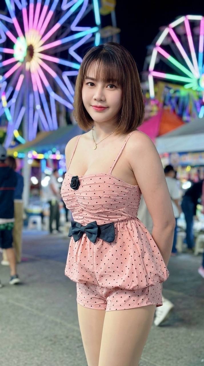ปลาหวาน 3