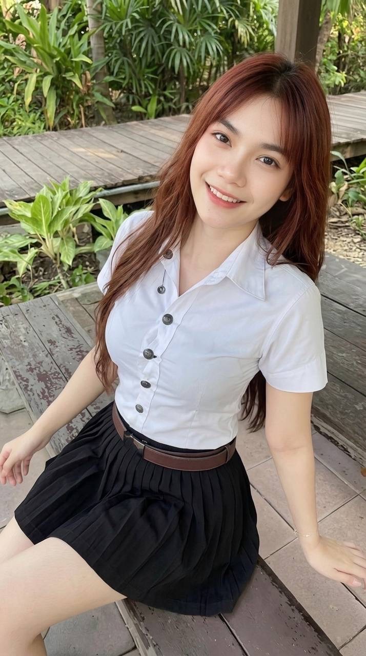 น้ำเพชร 2