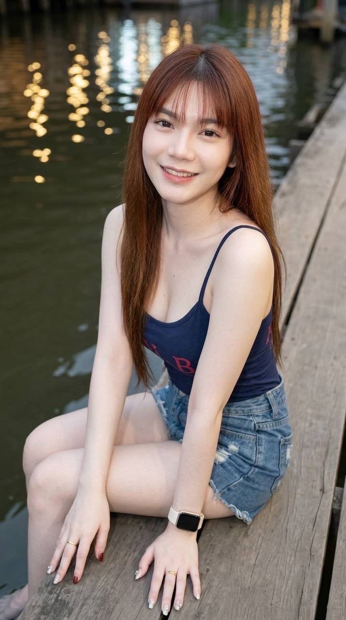 น้ำเพชร 6