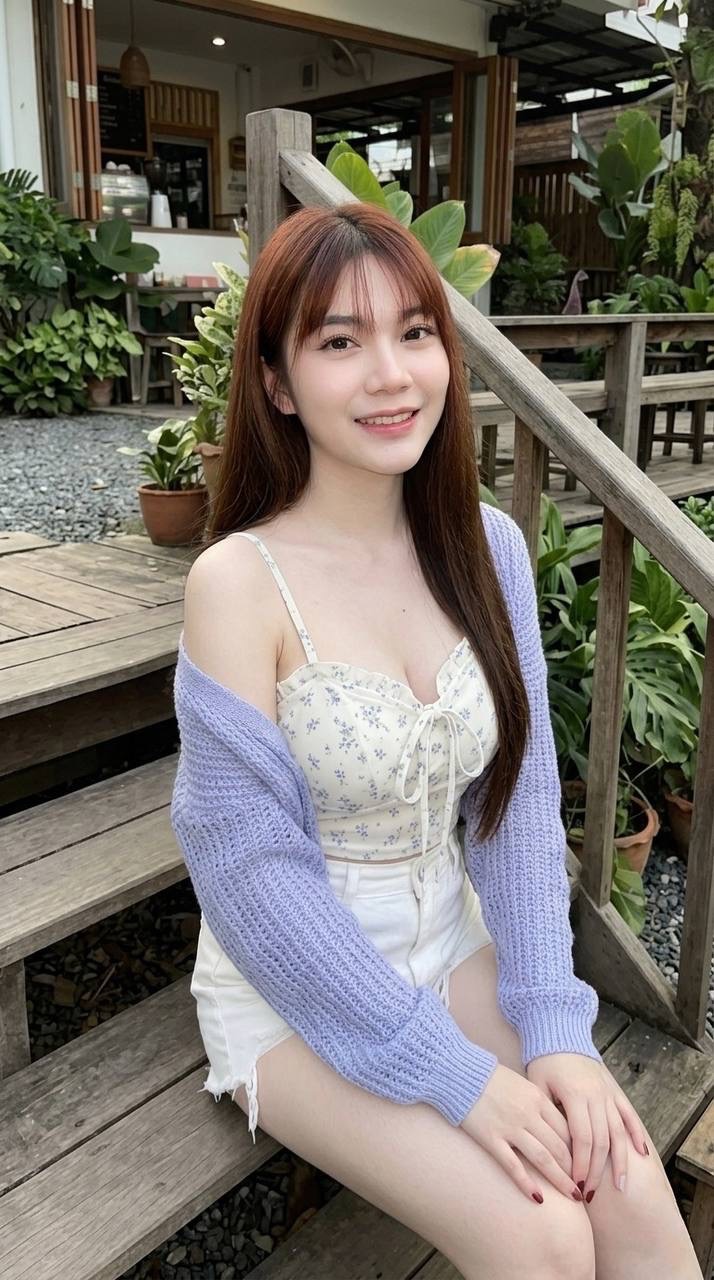 น้ำเพชร 5