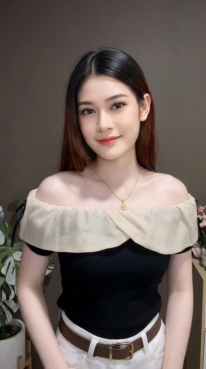 เรนเดียร์ 5