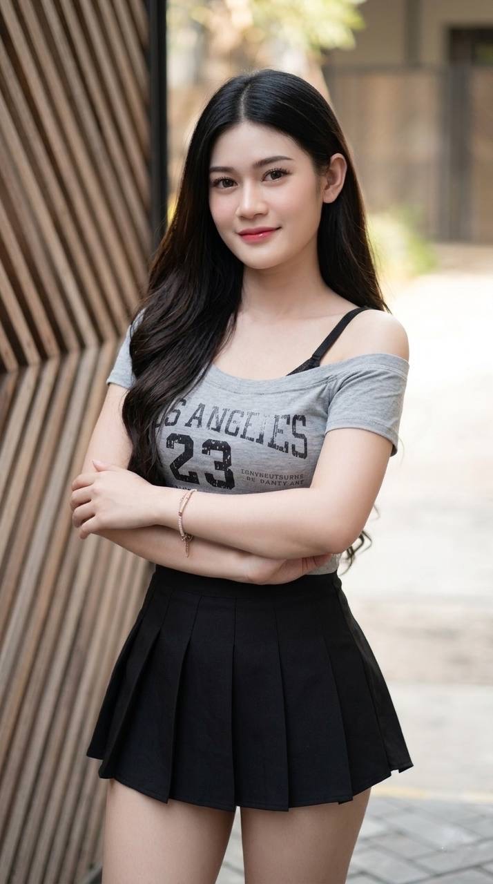 เรนเดียร์ 6