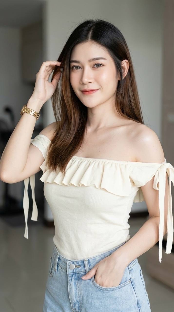 เรนเดียร์ 2