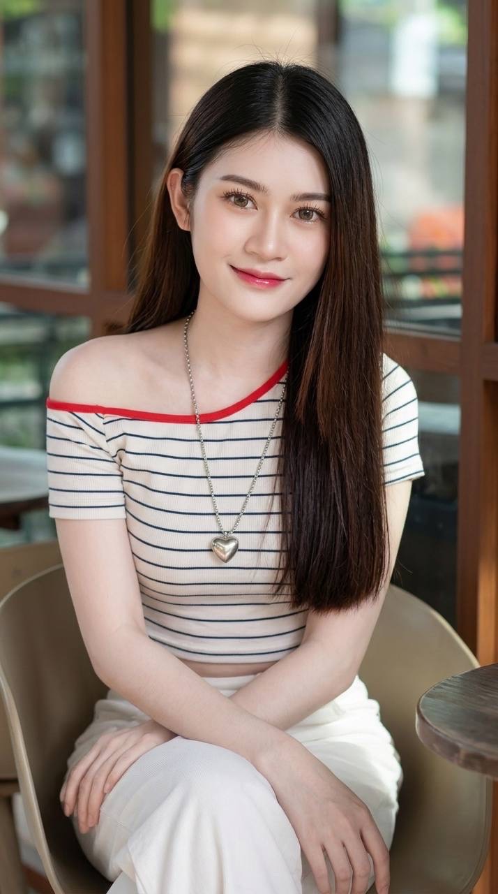 เรนเดียร์ 4