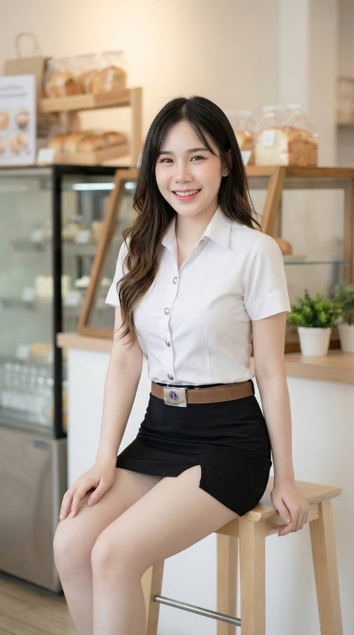 น้อยหน่า 5
