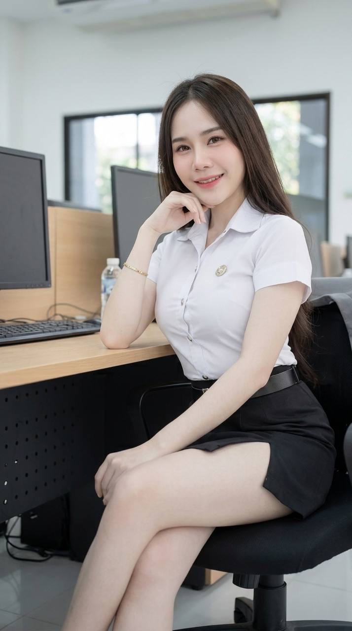 น้อยหน่า 3