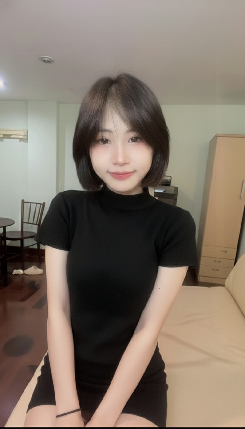 มาย 2