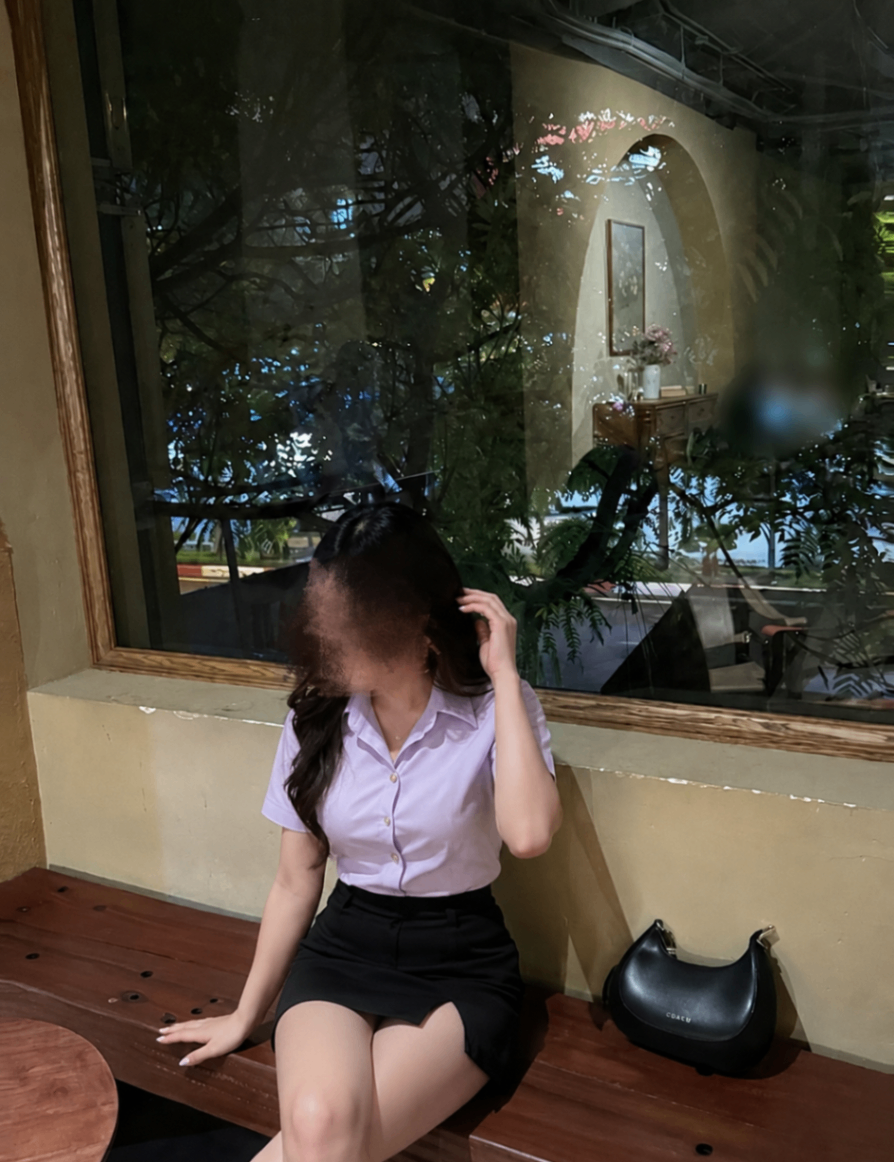 น้องแก้มใส 4