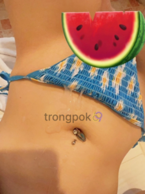 น้องน้ำผึ้ง 5