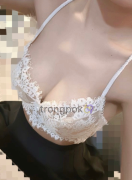 น้องน้ำผึ้ง 4