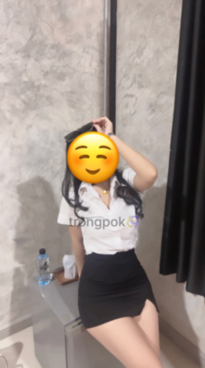 ชื่อพลอย 5