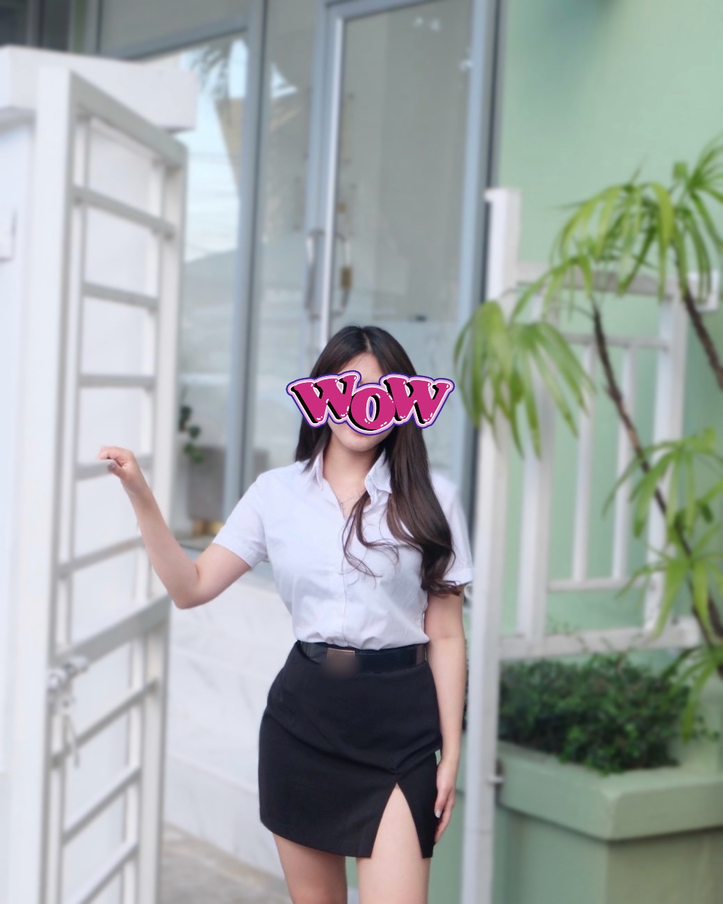 บูม Boom 2