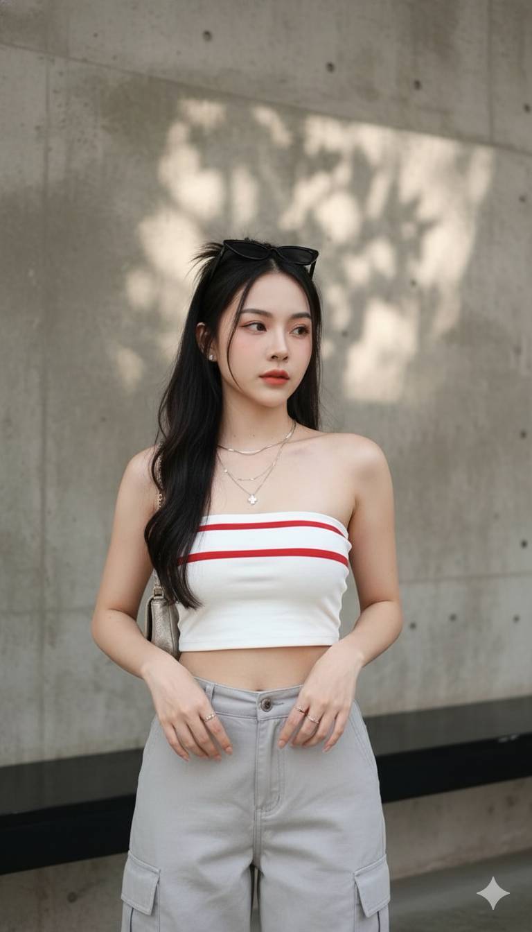 ซัมเมอร์ 4