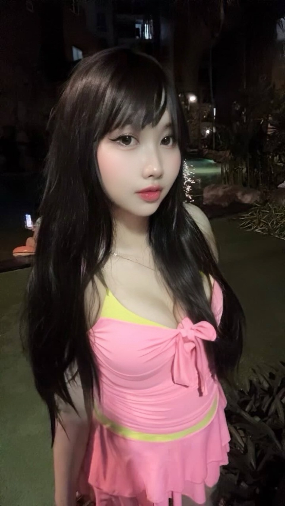 มีมี่ 3