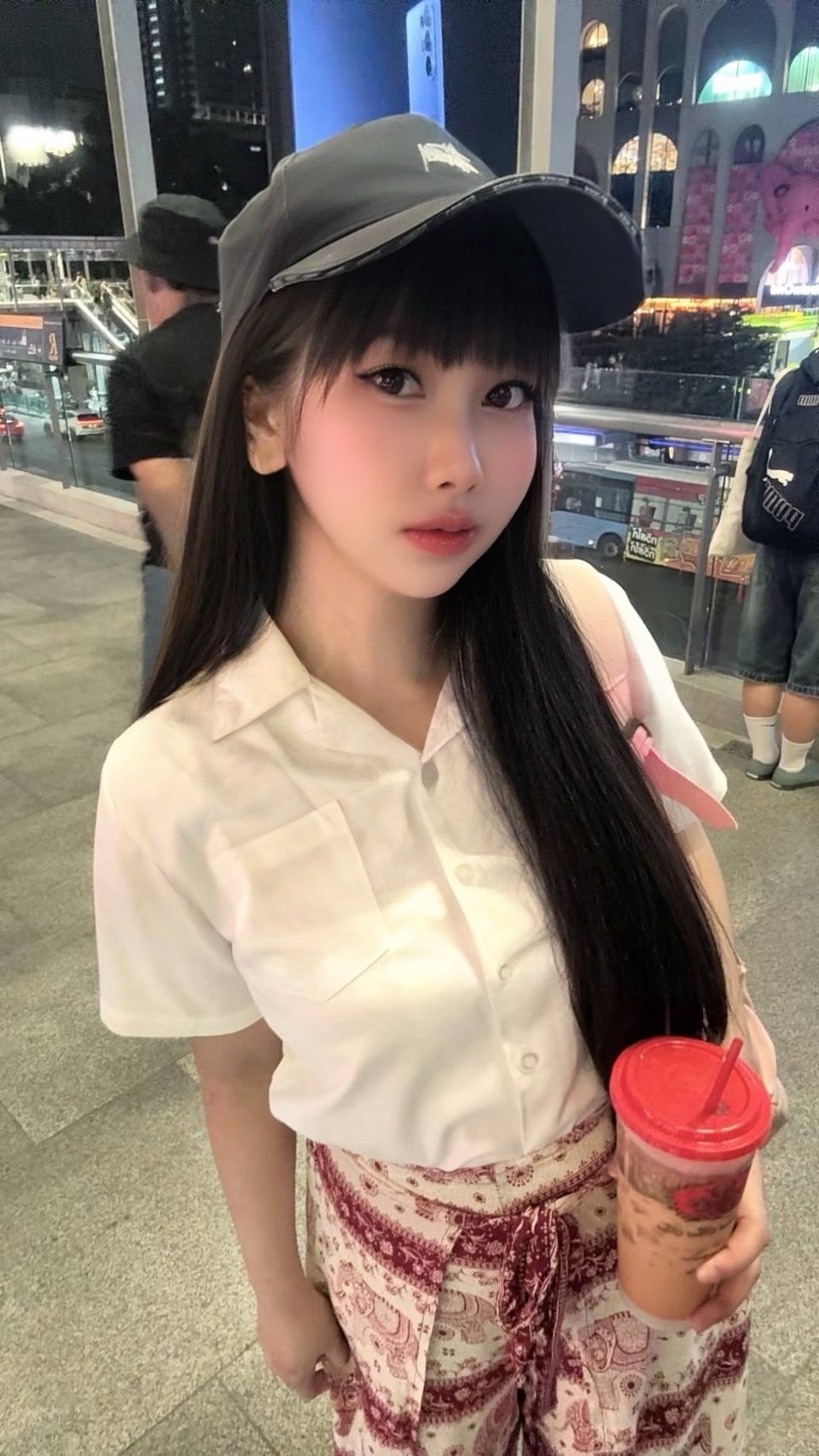มีมี่ 4
