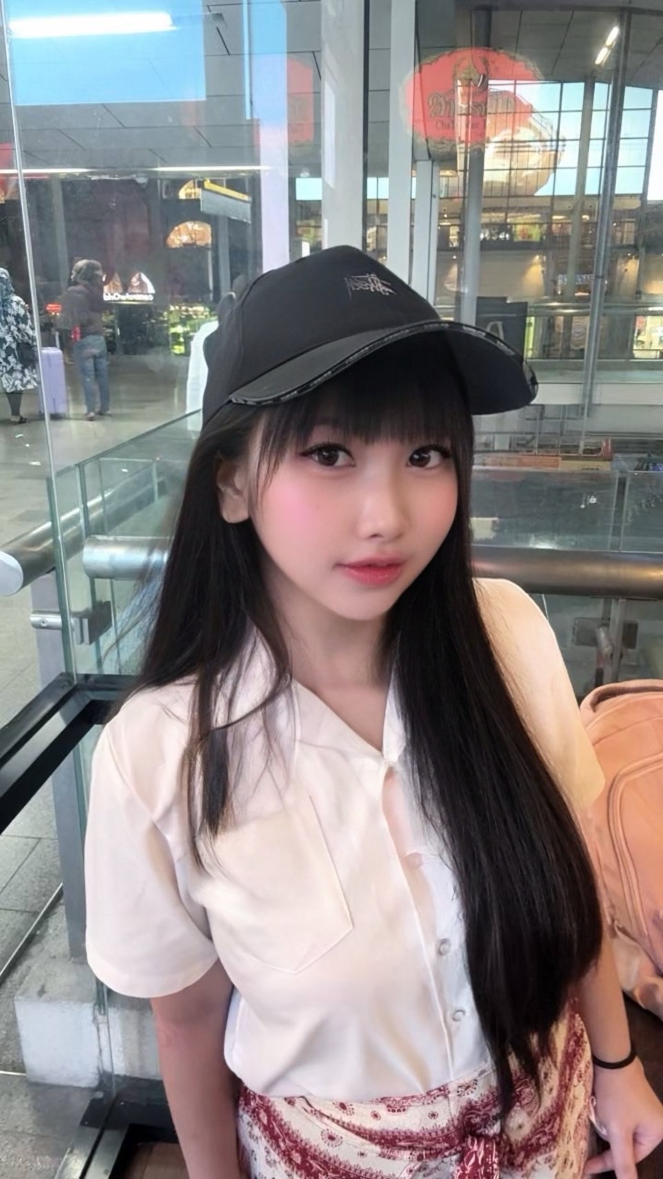 มีมี่ 2