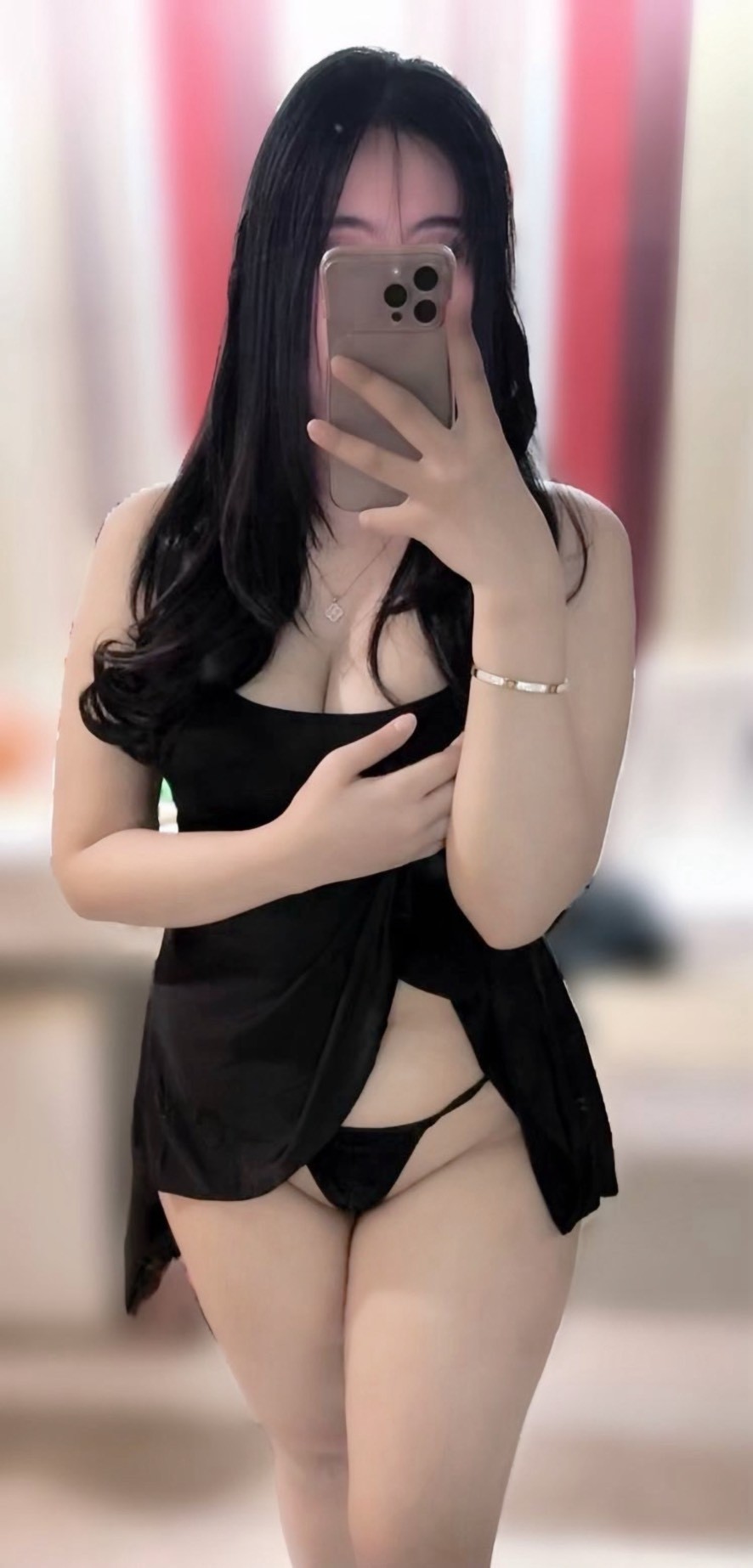 ฮันนี่ 2