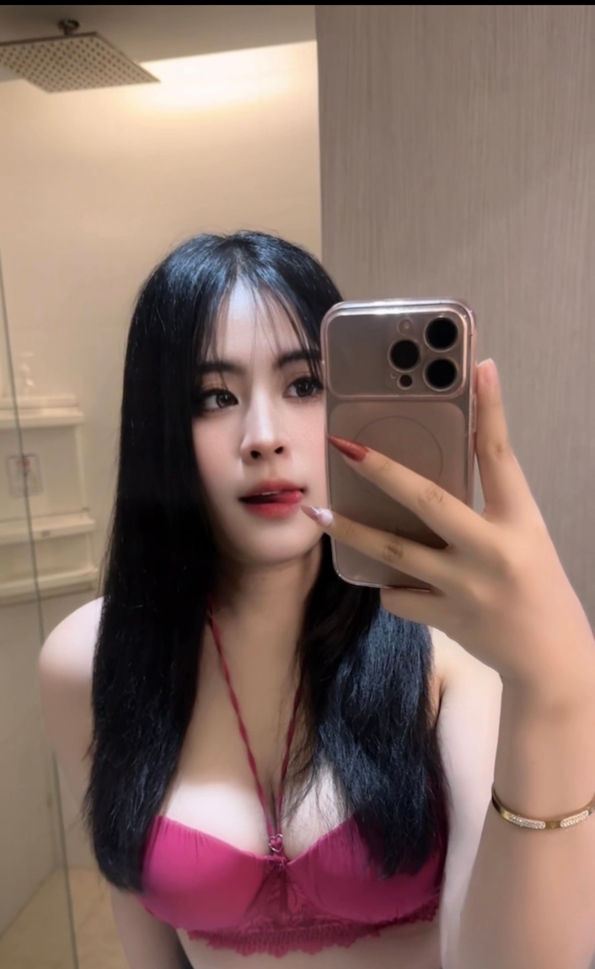 ฮันนี่ 7