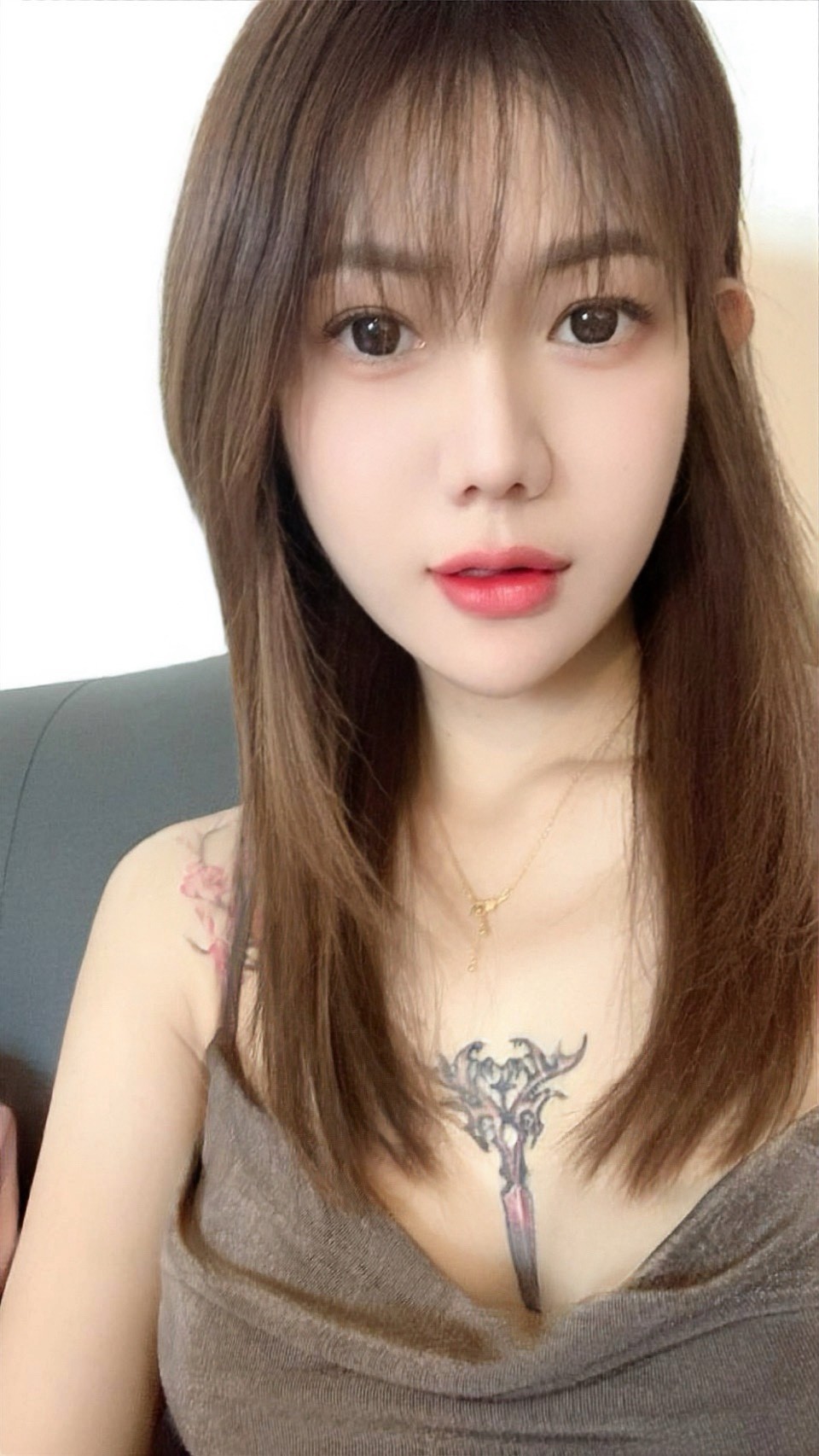 มายู 5