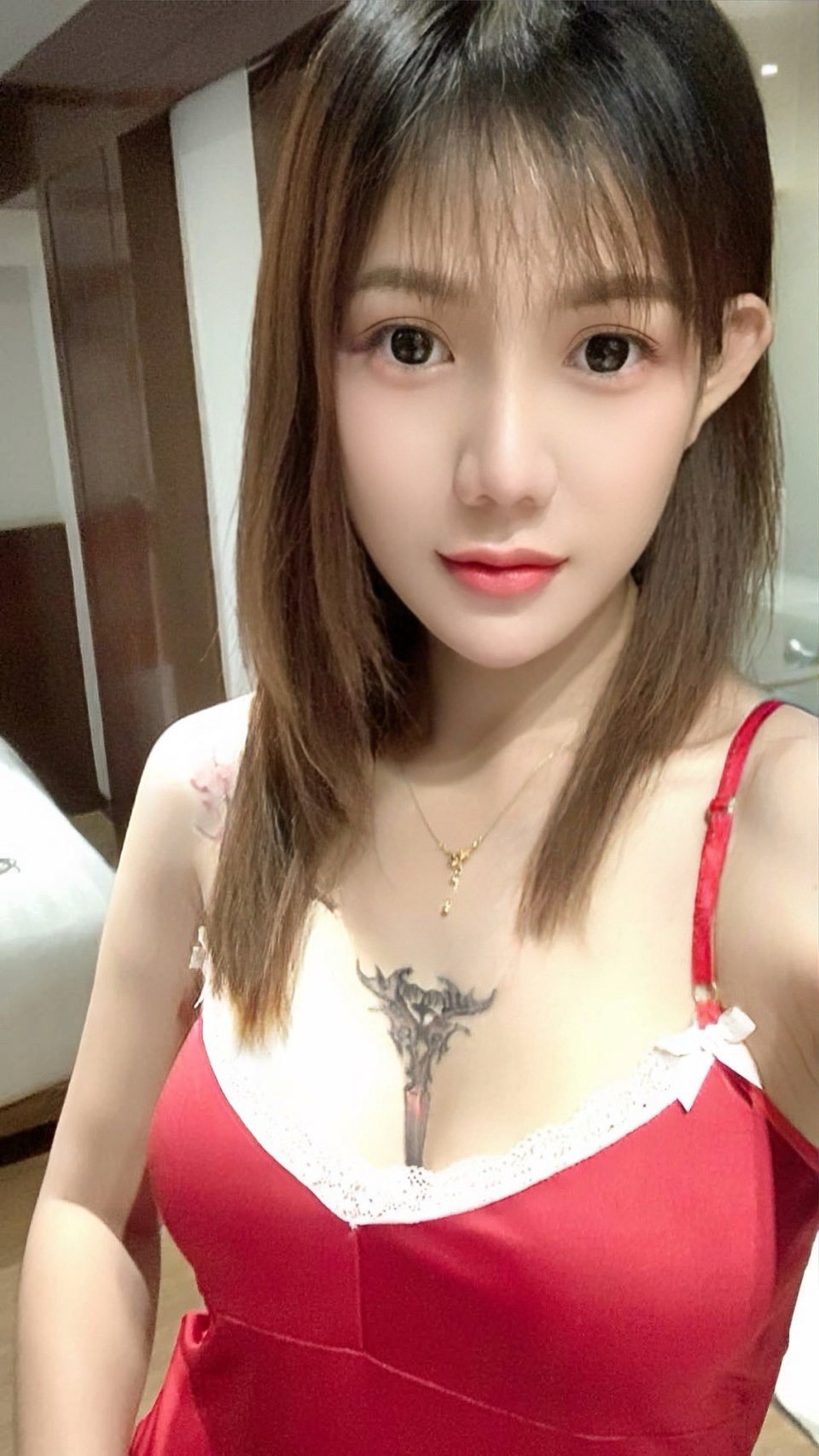 มายู 4