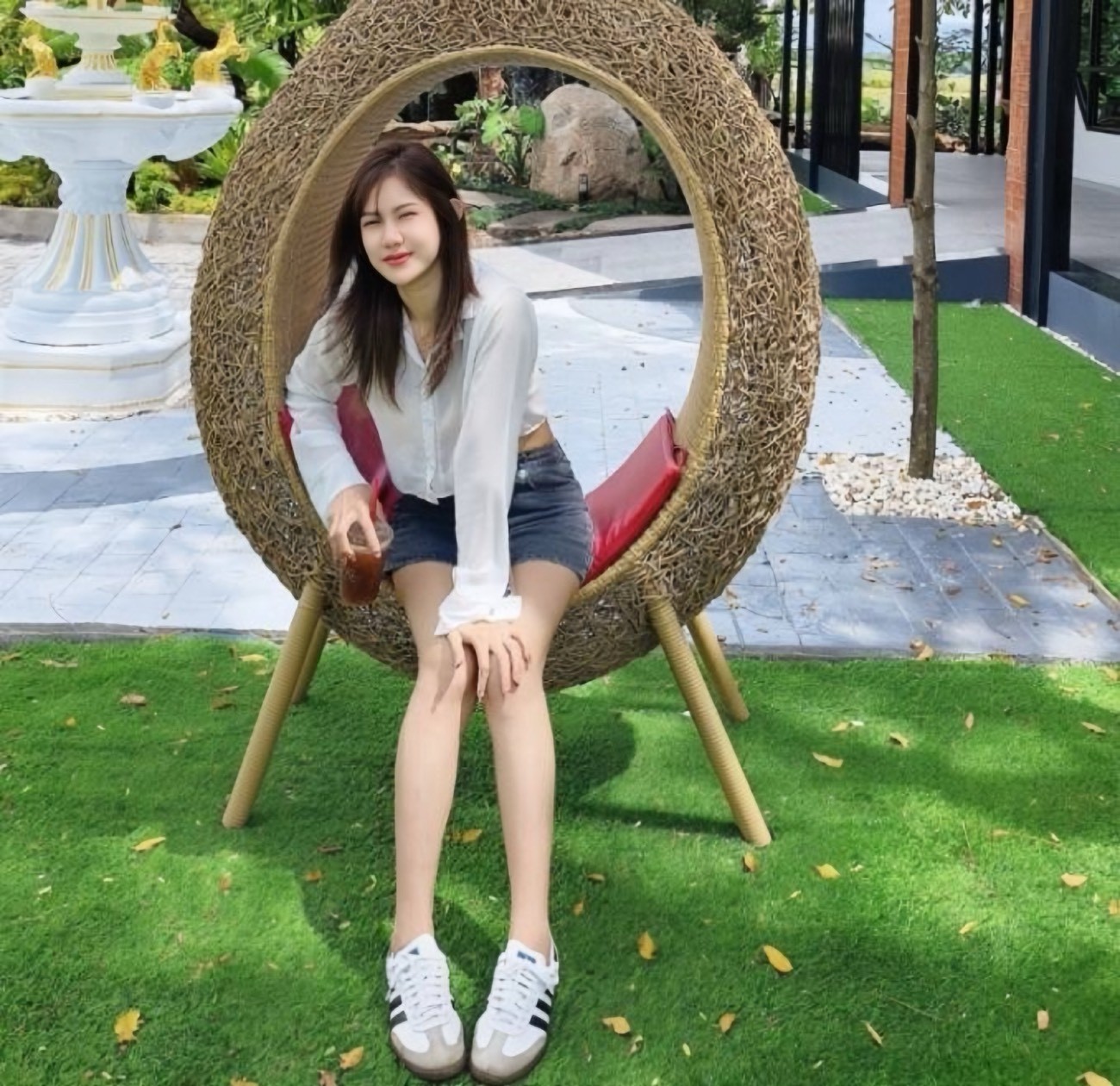 มายู 6