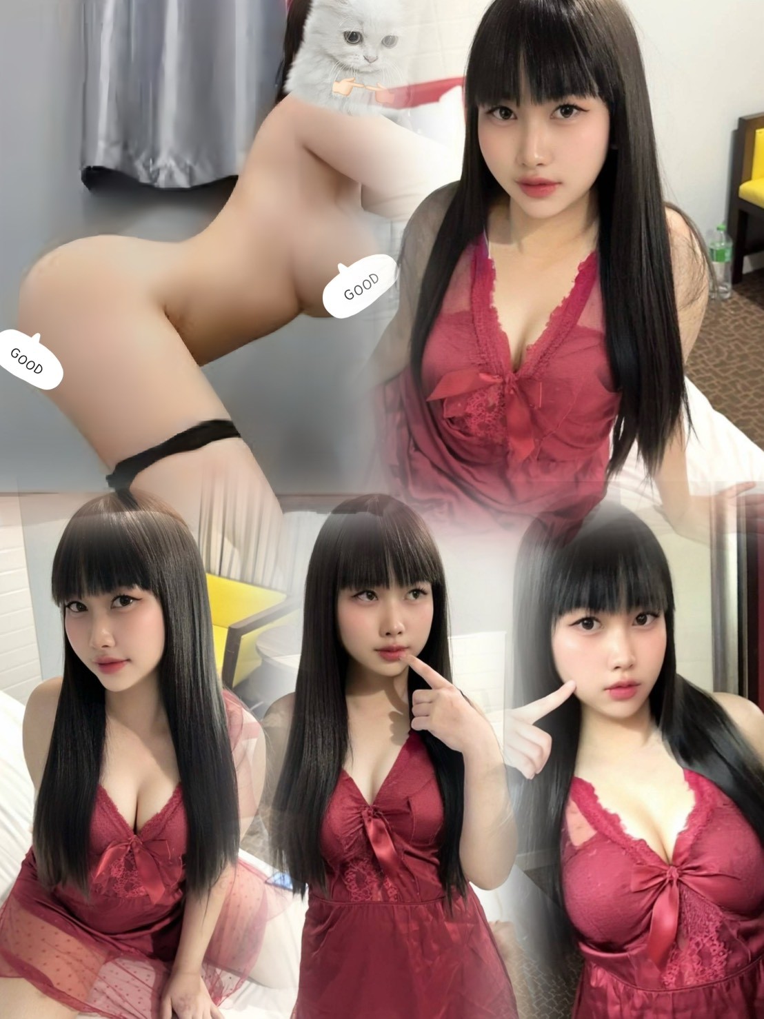 มีมี่ 7