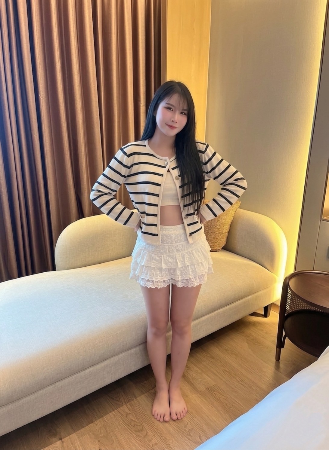 ไอติม 5