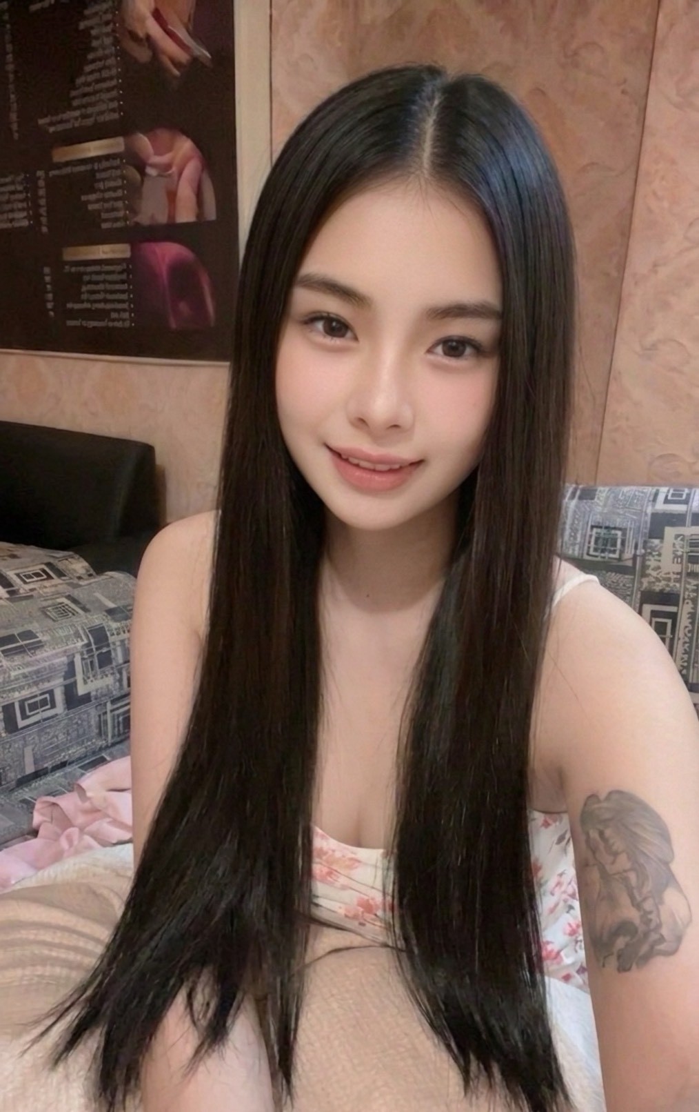 ชมพู 4