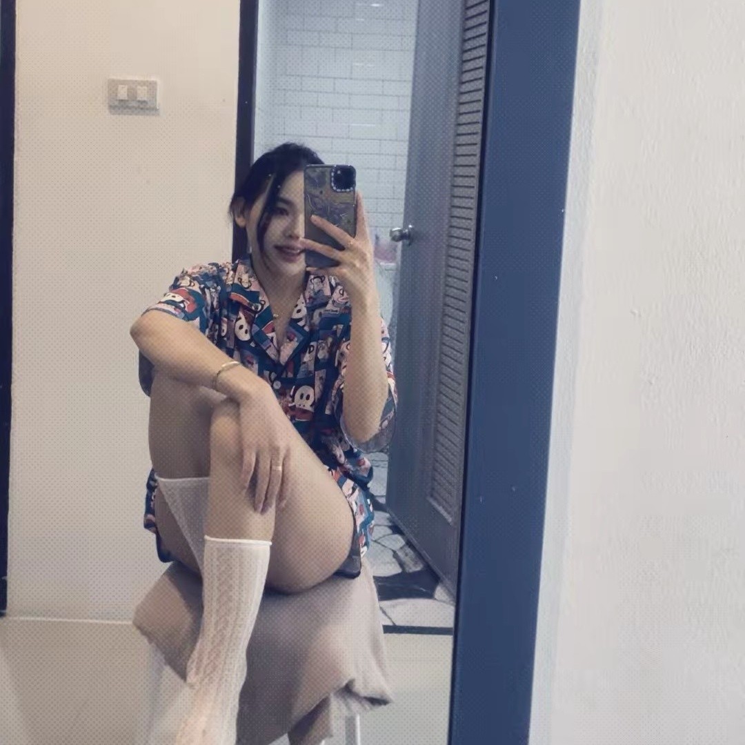 น้องแป้ง 4
