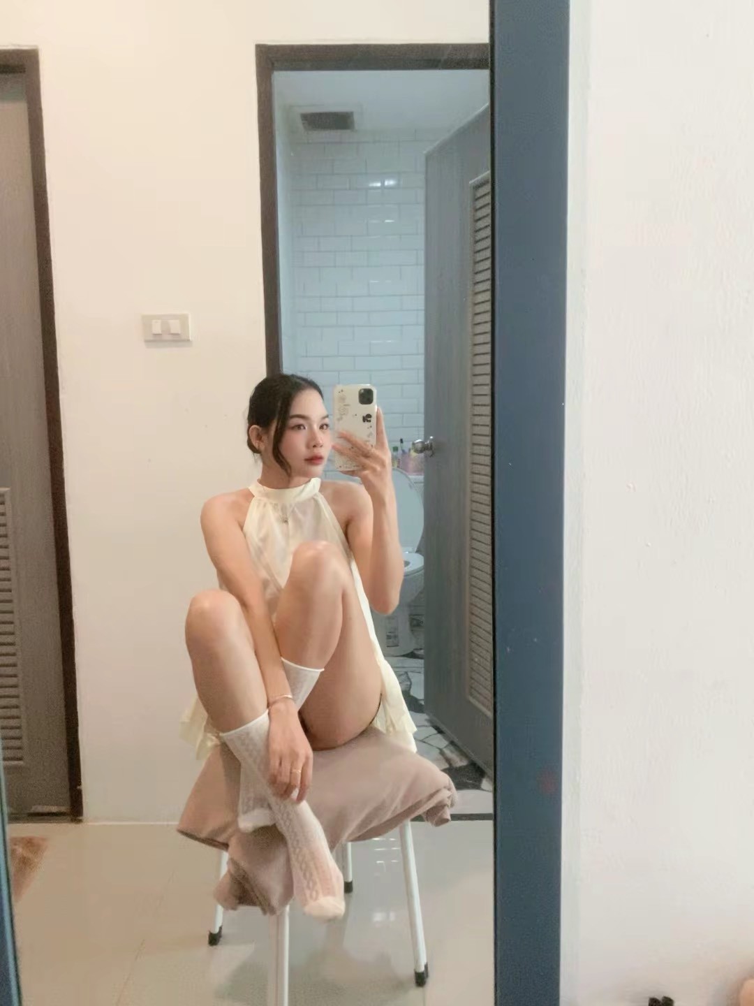 น้องแป้ง 3