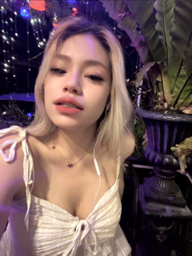 น้ำผึ้ง 🐝 7