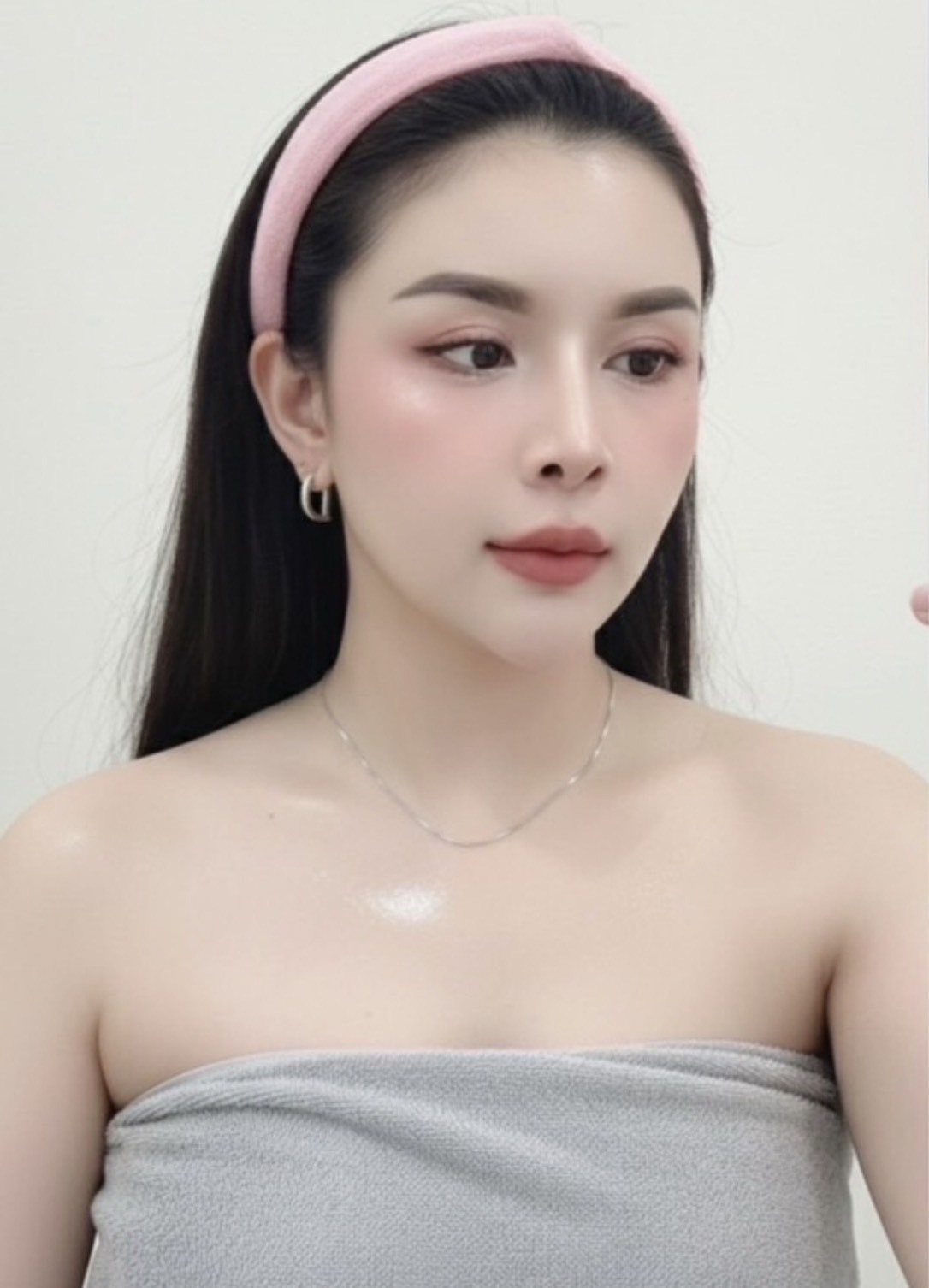 เอย่า (Aya) 6