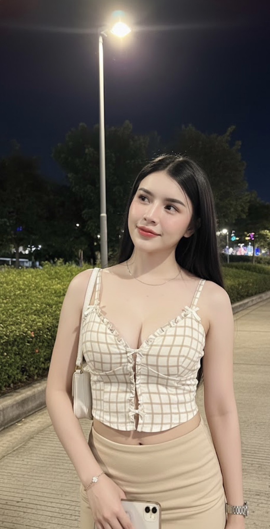 เอย่า (Aya) 1