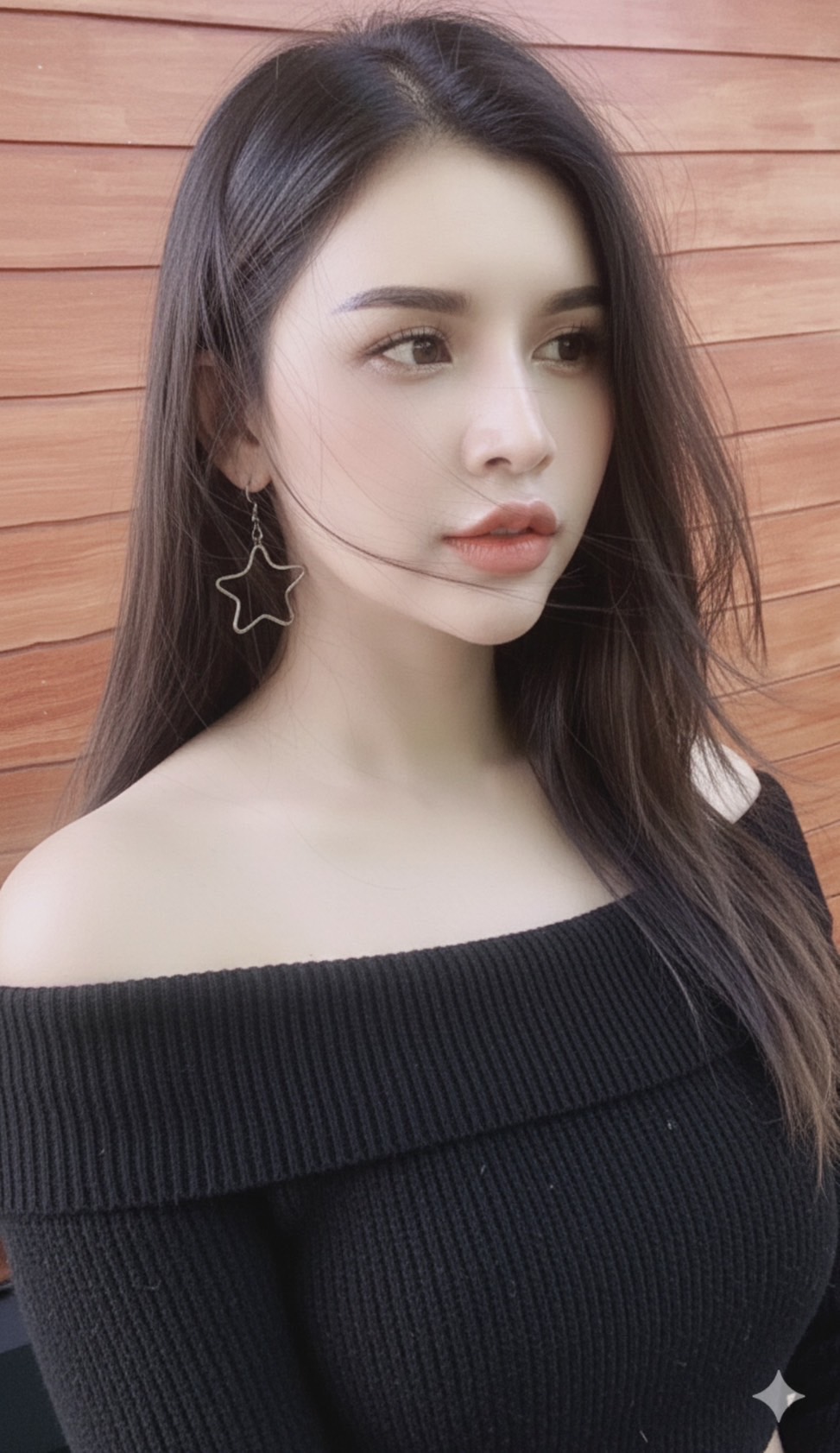เอย่า (Aya) 5
