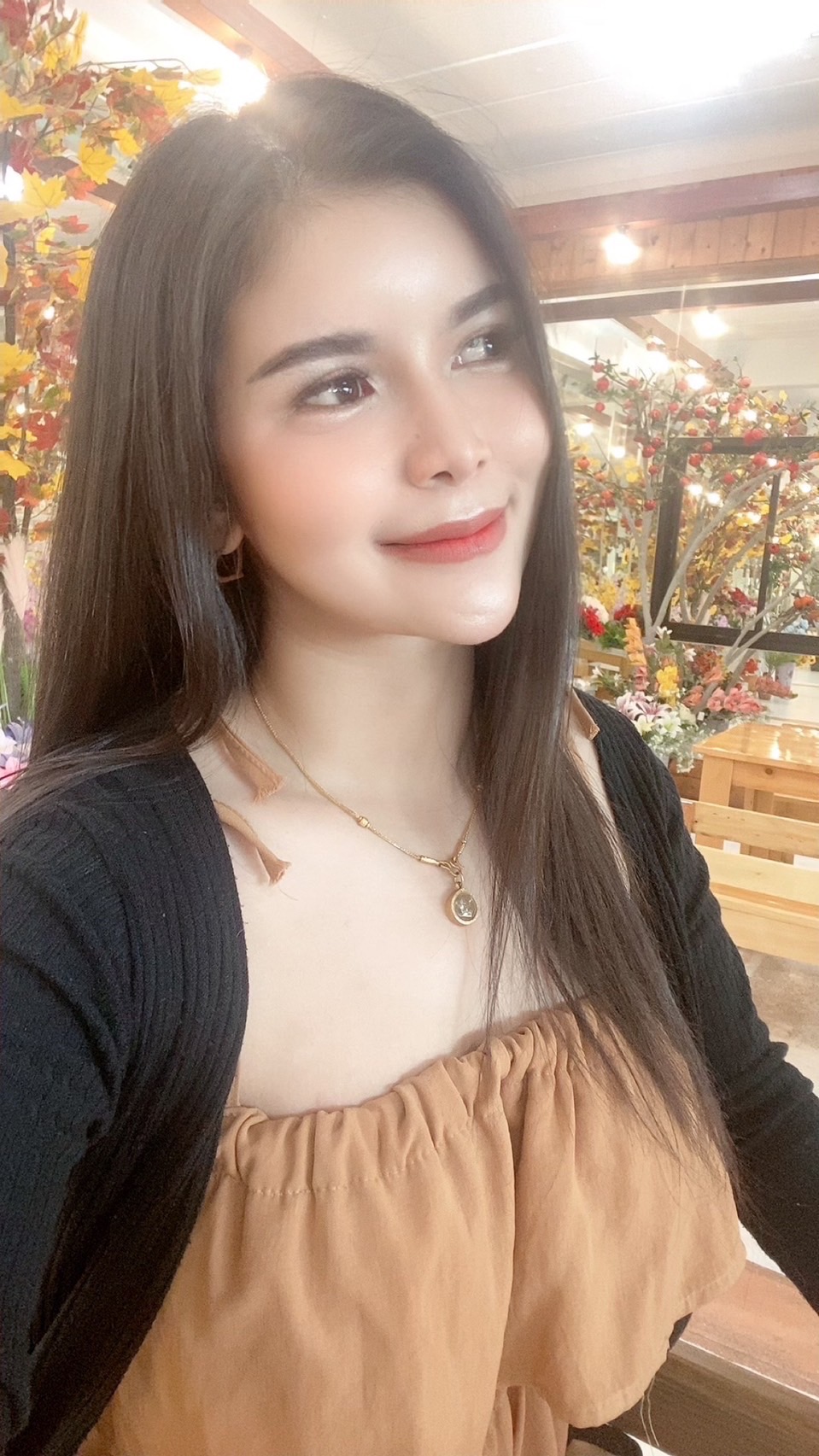 เอย่า (Aya) 4