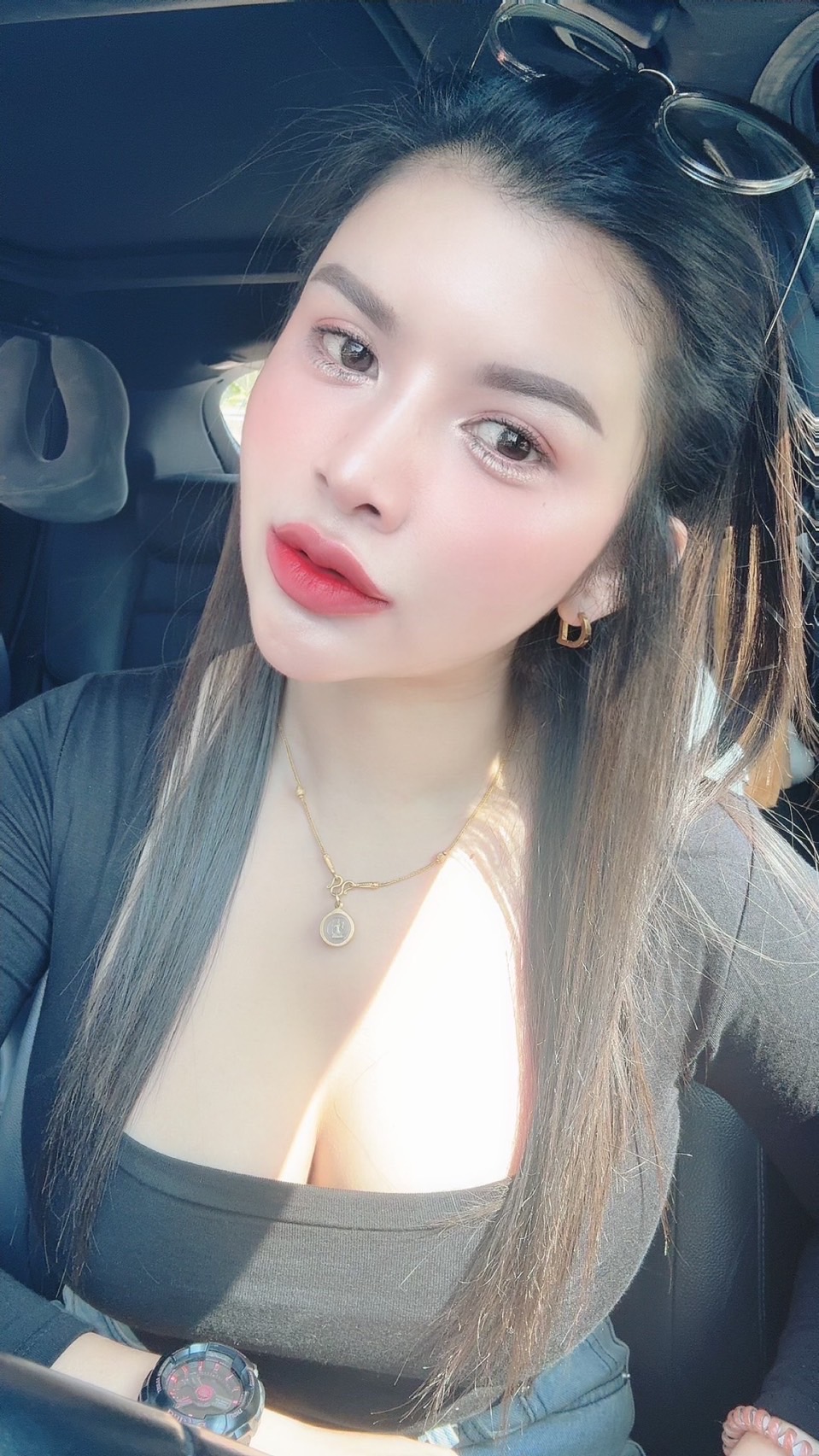 เอย่า (Aya) 3