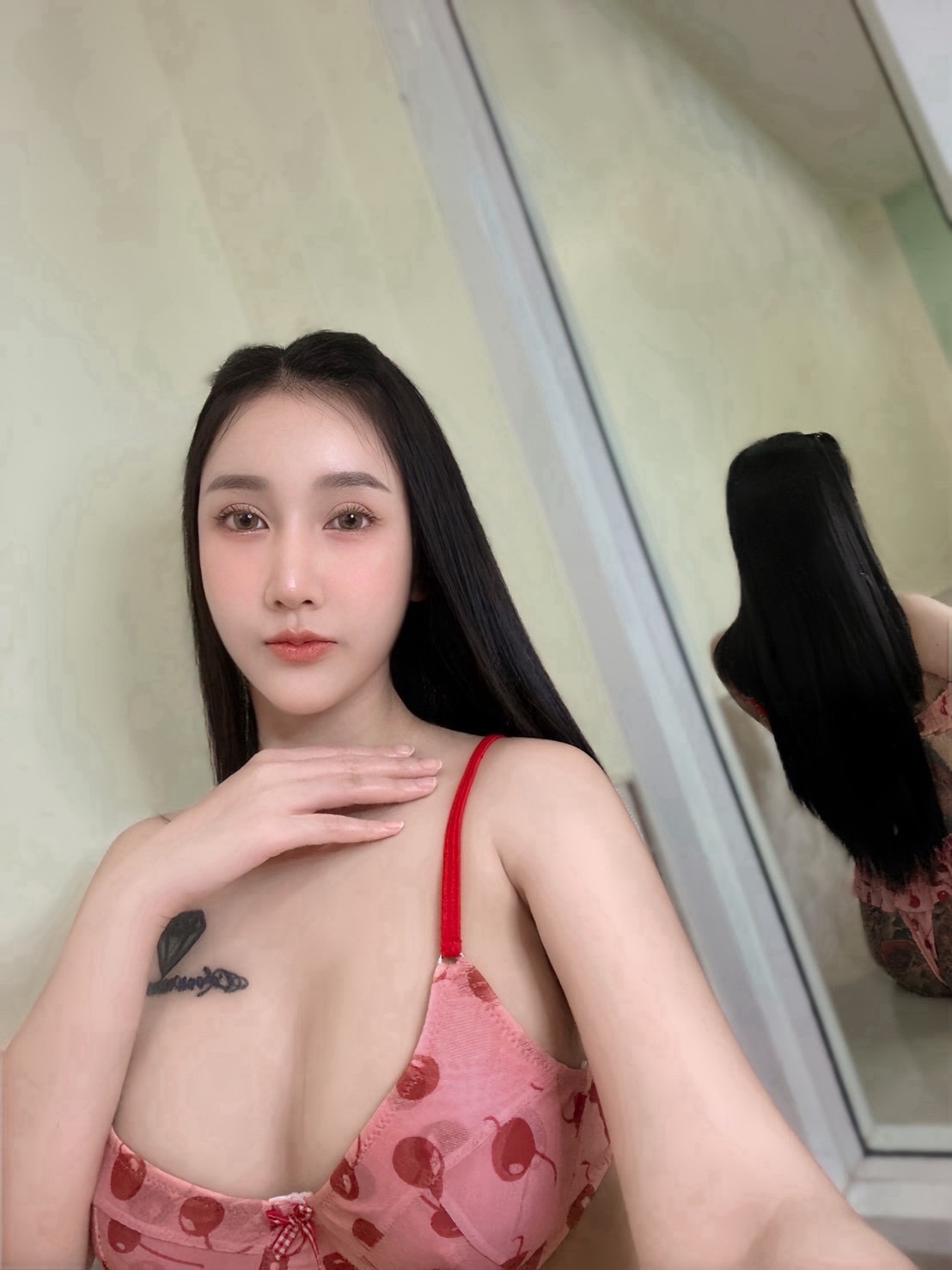 พะแพง 7