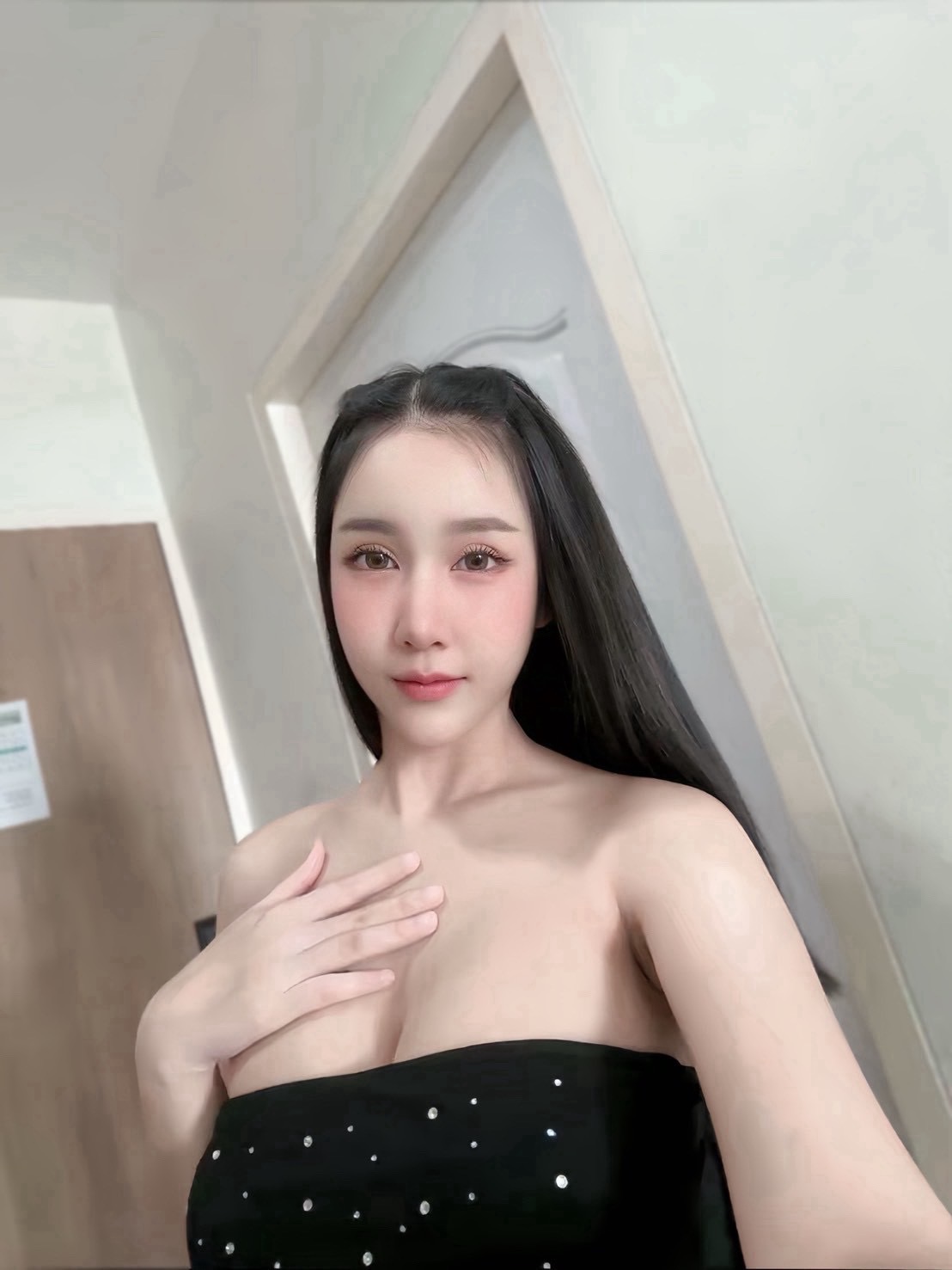 พะแพง 6