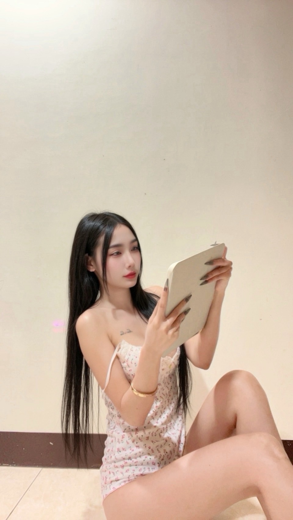 ดอกเหมย 6