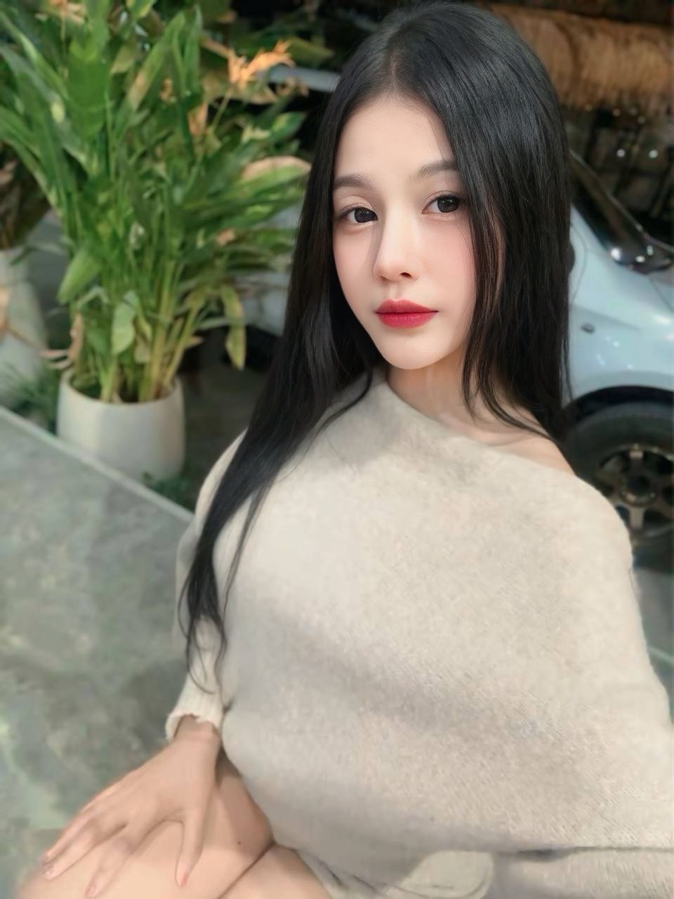 ไอแพด 3