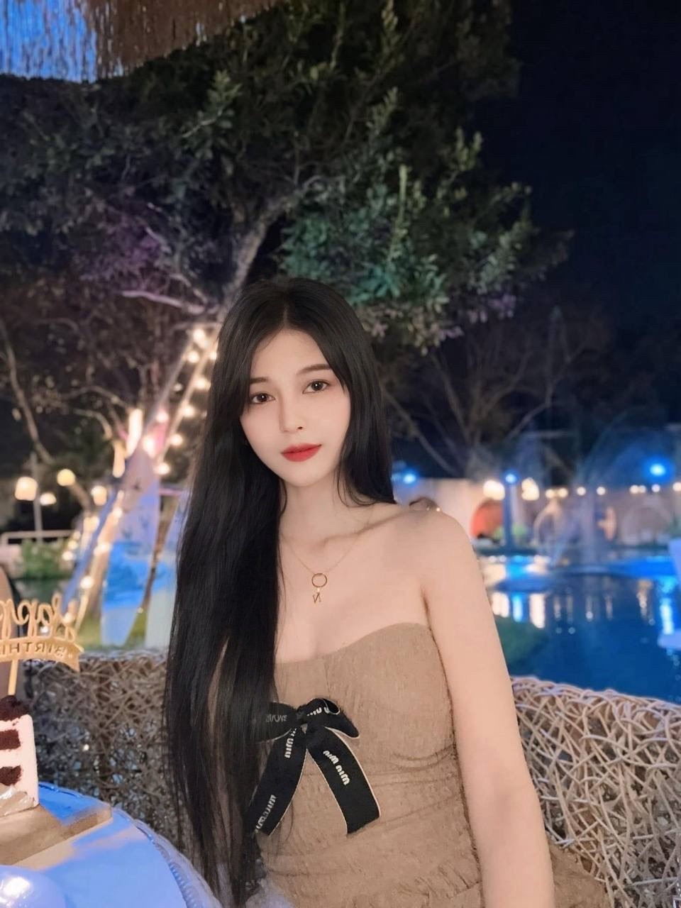 ไอแพด 5